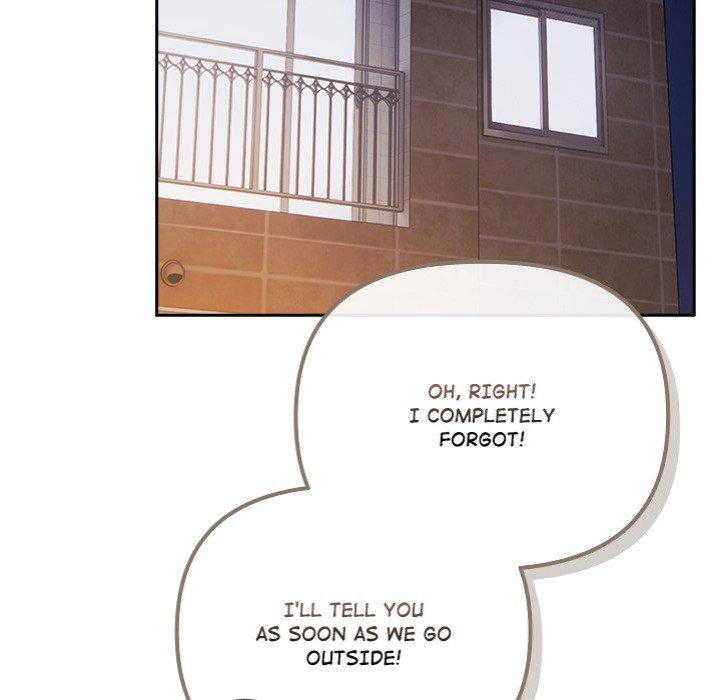 but-i-love-you-chap-35-157