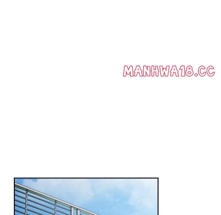 but-i-love-you-chap-35-159