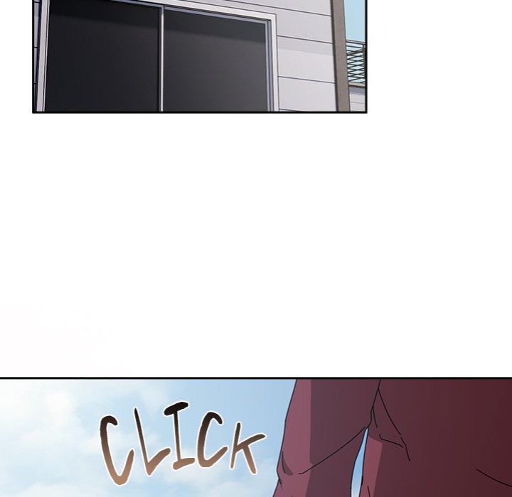 but-i-love-you-chap-35-161