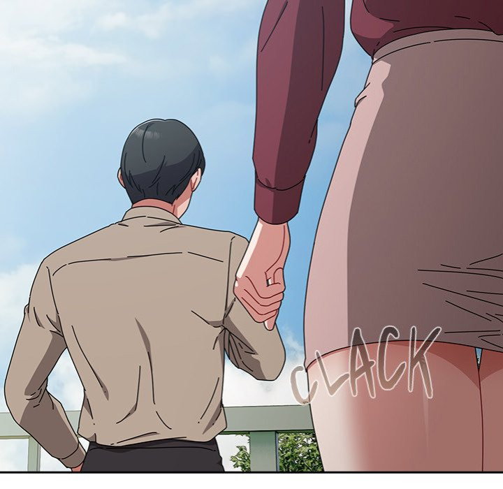 but-i-love-you-chap-35-162
