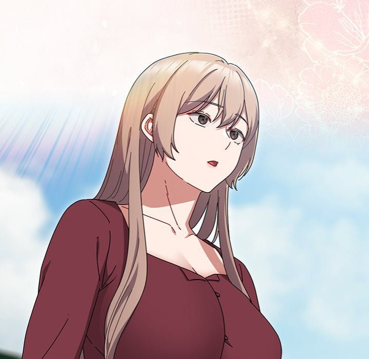 but-i-love-you-chap-35-164
