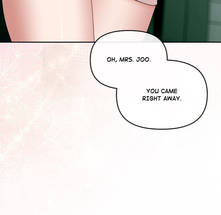but-i-love-you-chap-35-166