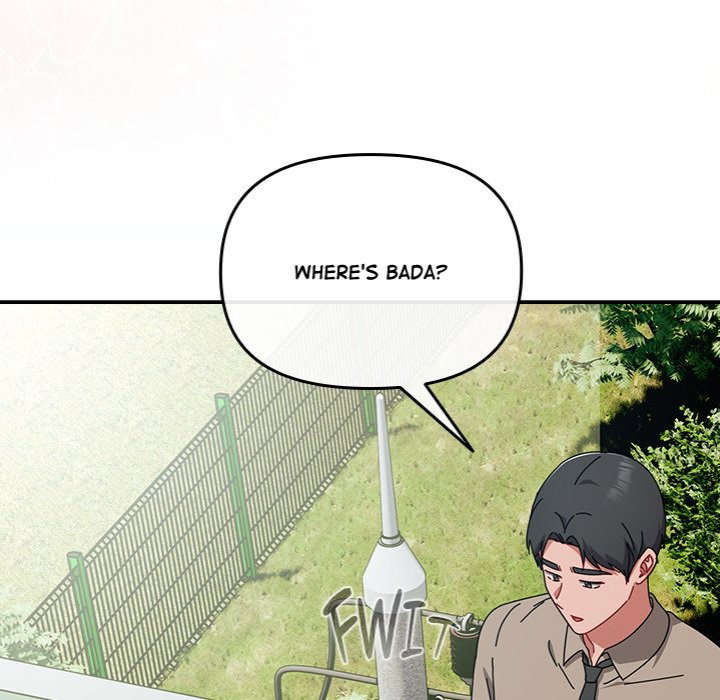 but-i-love-you-chap-35-167