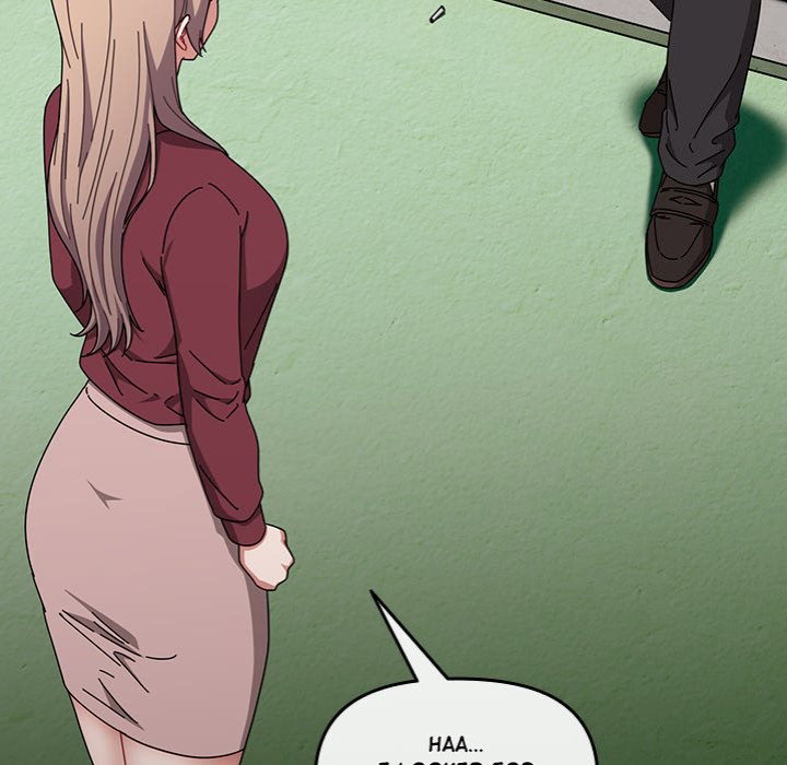 but-i-love-you-chap-35-169