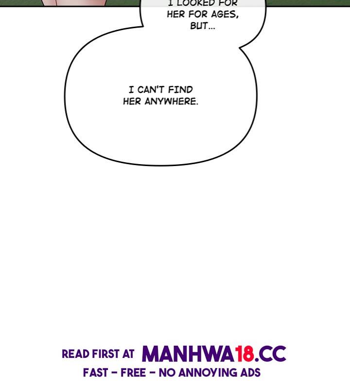 but-i-love-you-chap-35-170