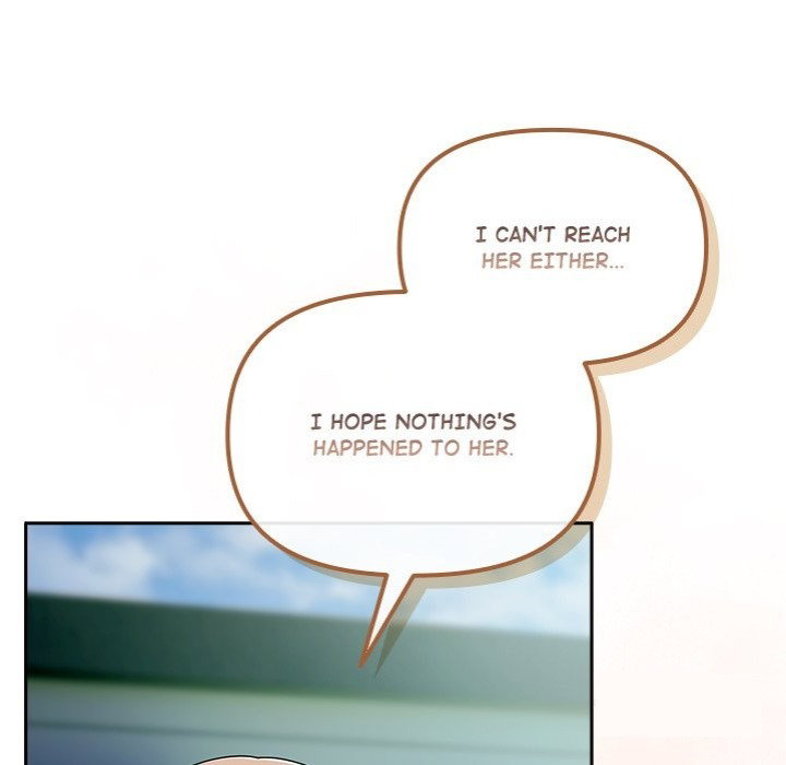 but-i-love-you-chap-35-171