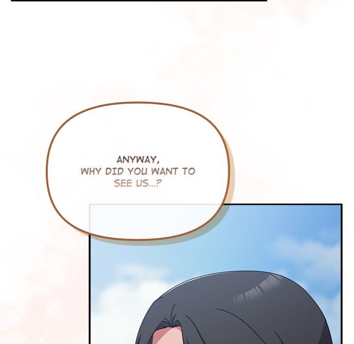 but-i-love-you-chap-35-173
