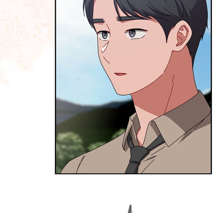 but-i-love-you-chap-35-174