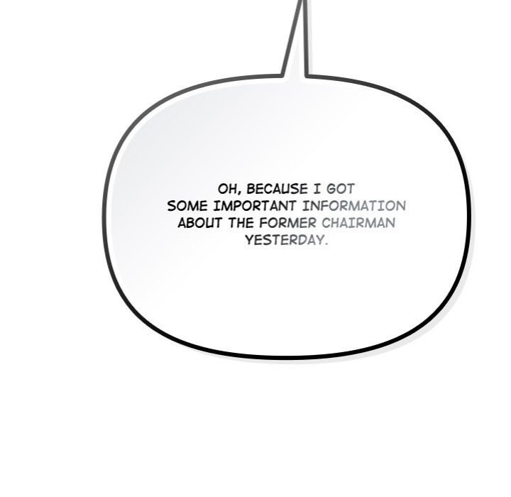 but-i-love-you-chap-35-175