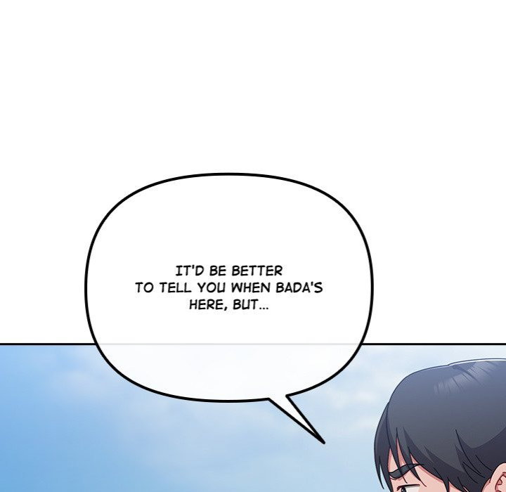but-i-love-you-chap-35-176