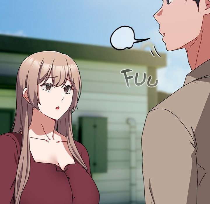 but-i-love-you-chap-35-177