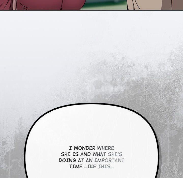 but-i-love-you-chap-35-178