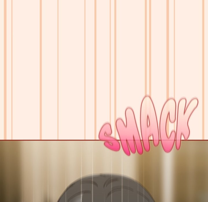 but-i-love-you-chap-35-17