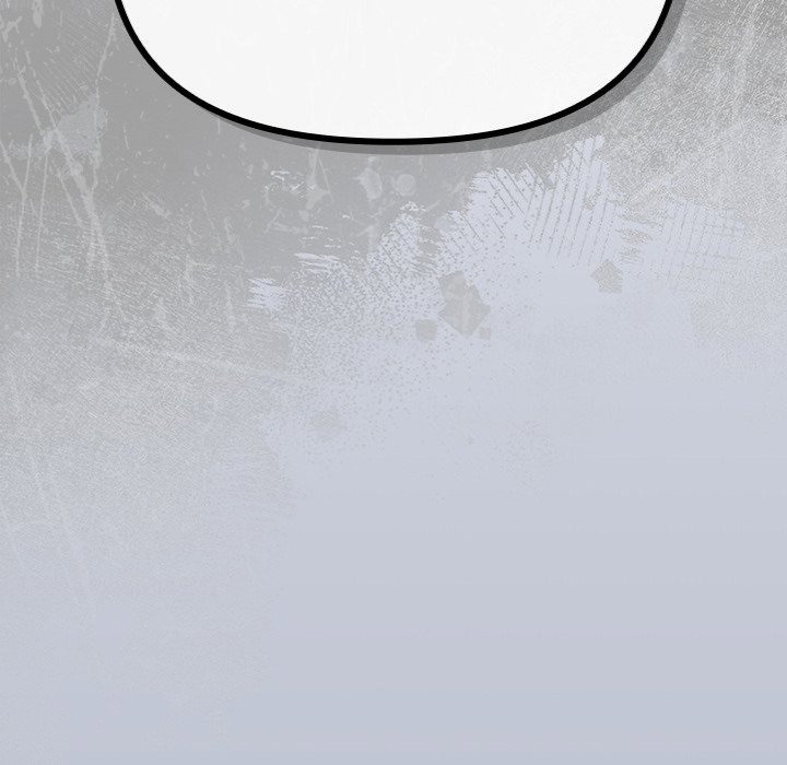 but-i-love-you-chap-35-179