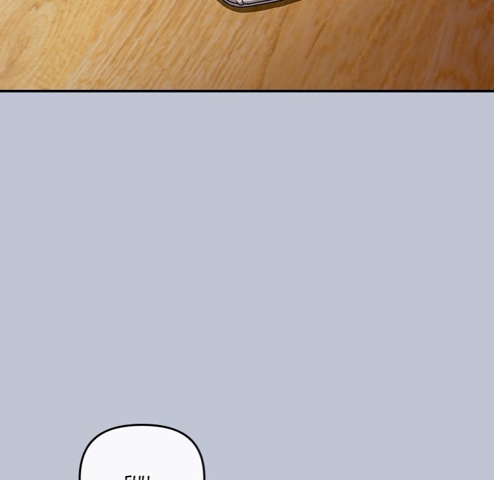 but-i-love-you-chap-35-184