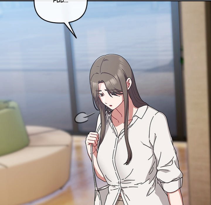 but-i-love-you-chap-35-185