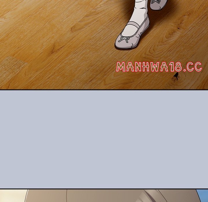 but-i-love-you-chap-35-187