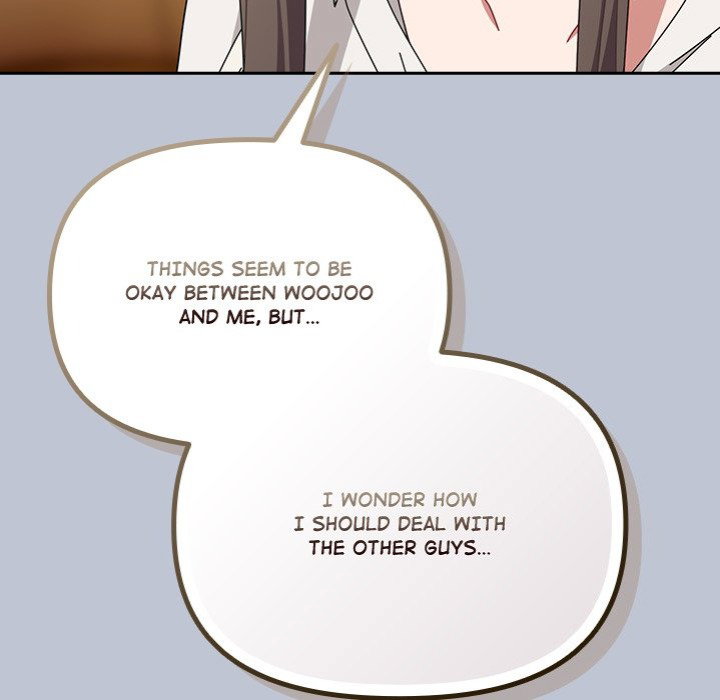 but-i-love-you-chap-35-189