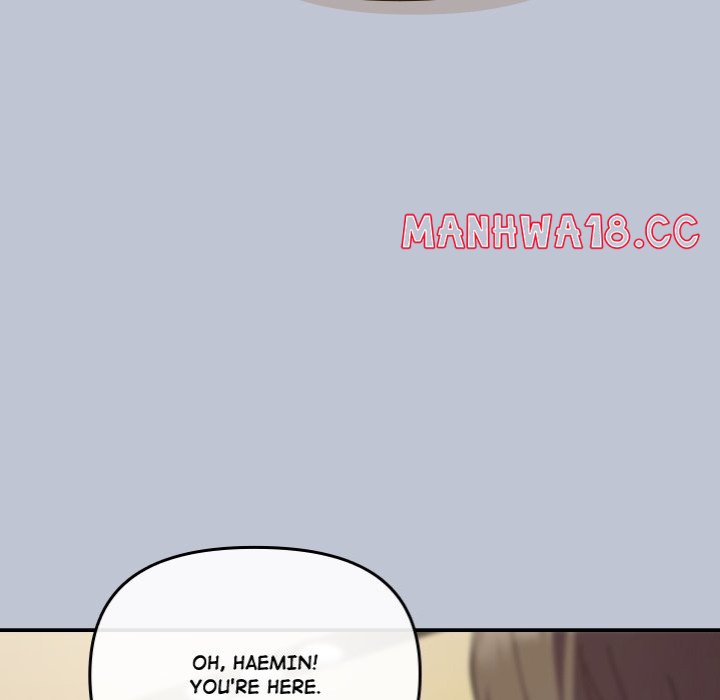 but-i-love-you-chap-35-190