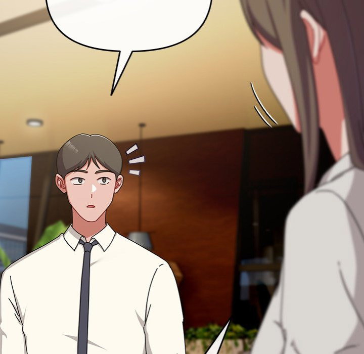 but-i-love-you-chap-35-191