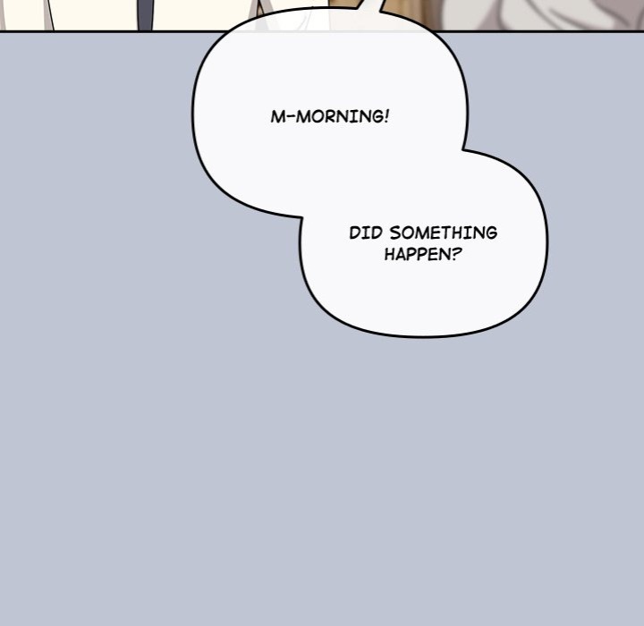 but-i-love-you-chap-35-192