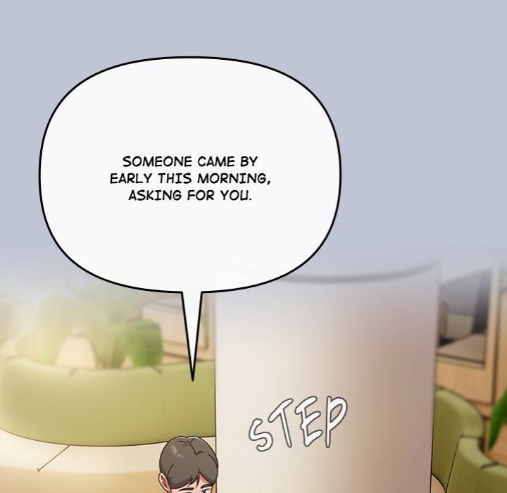 but-i-love-you-chap-35-193
