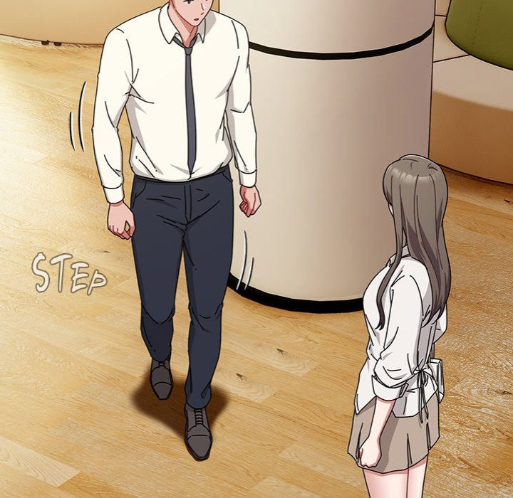 but-i-love-you-chap-35-194