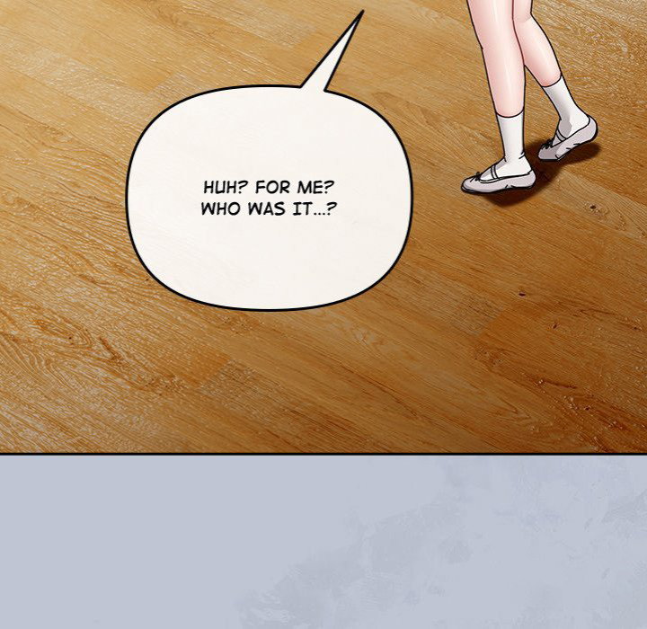 but-i-love-you-chap-35-195
