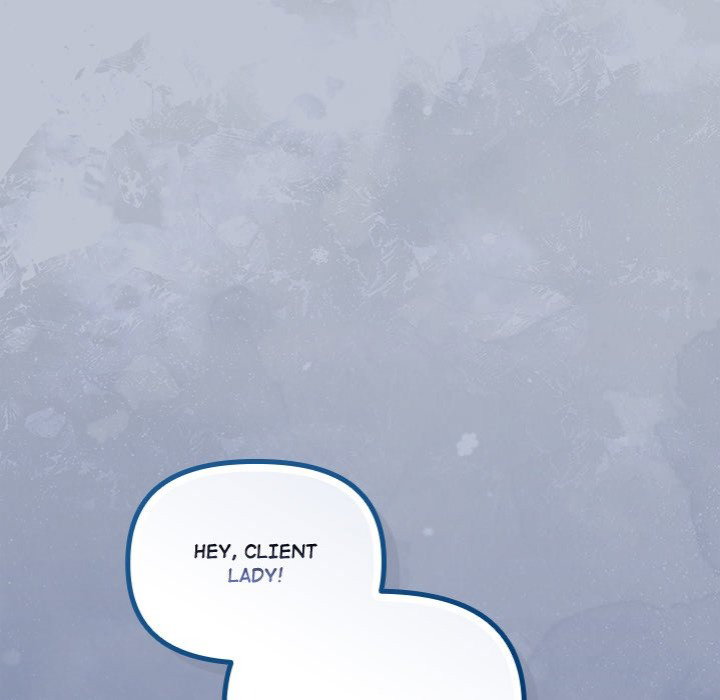 but-i-love-you-chap-35-196