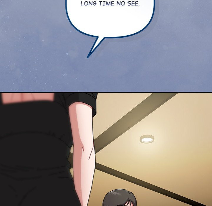 but-i-love-you-chap-35-197