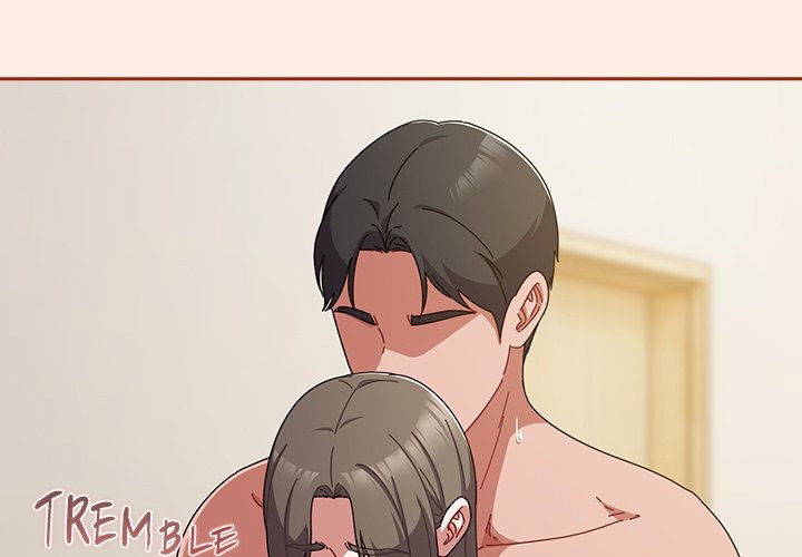 but-i-love-you-chap-35-1