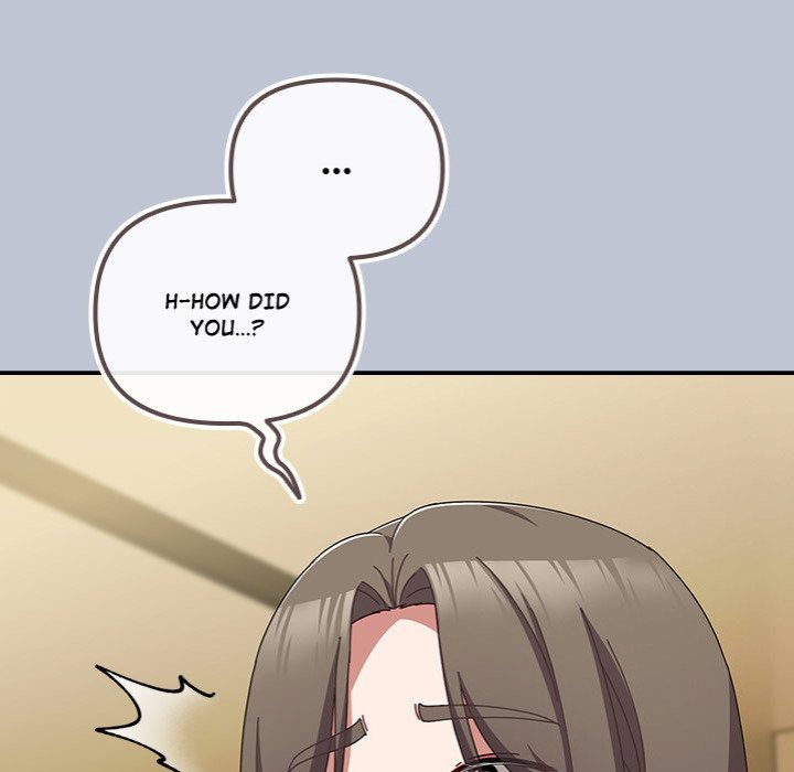 but-i-love-you-chap-35-200