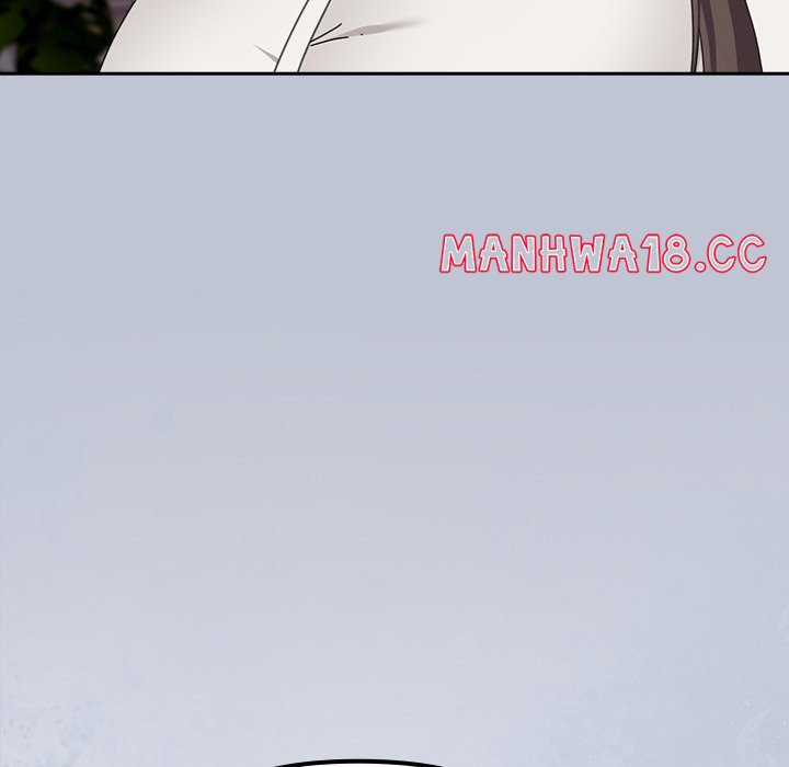 but-i-love-you-chap-35-202