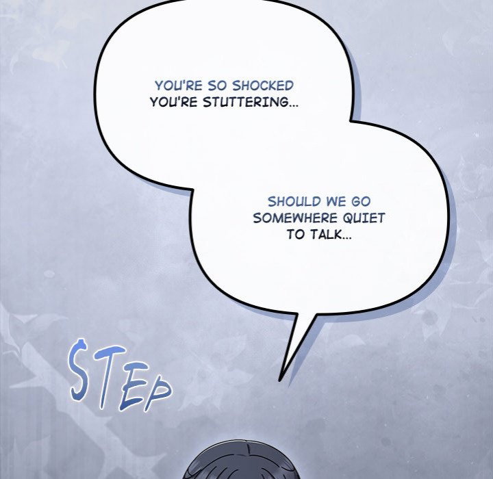 but-i-love-you-chap-35-203
