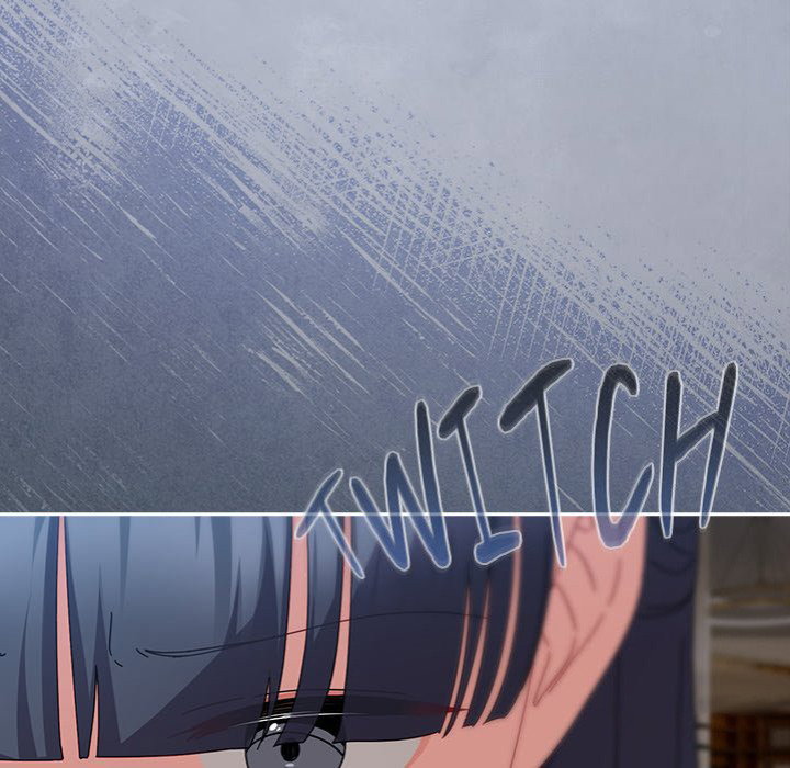 but-i-love-you-chap-35-207
