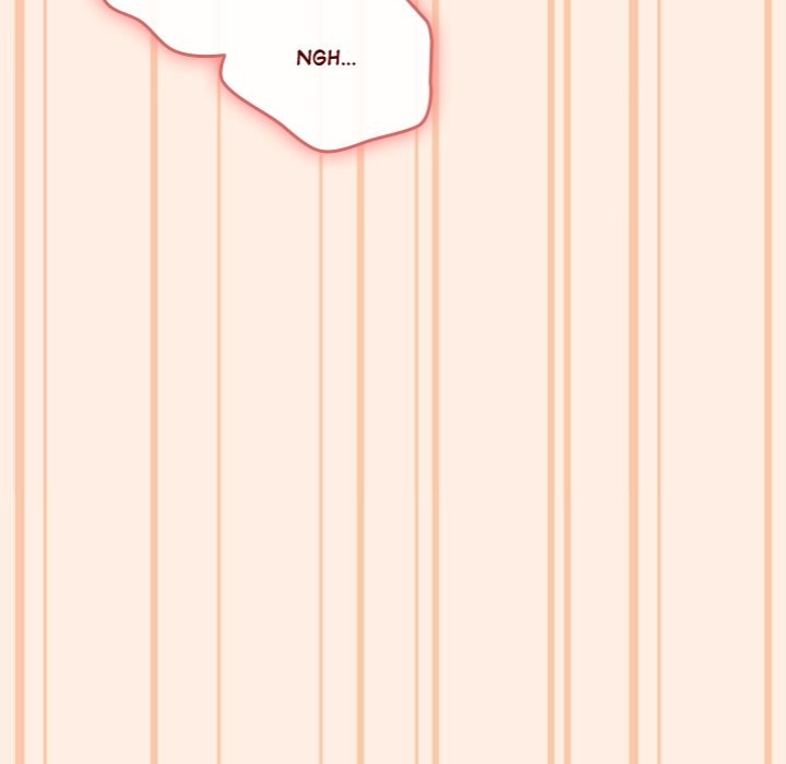 but-i-love-you-chap-35-21
