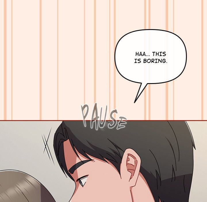 but-i-love-you-chap-35-22