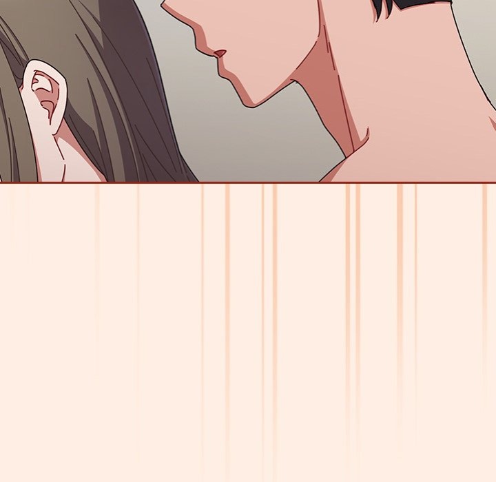 but-i-love-you-chap-35-23