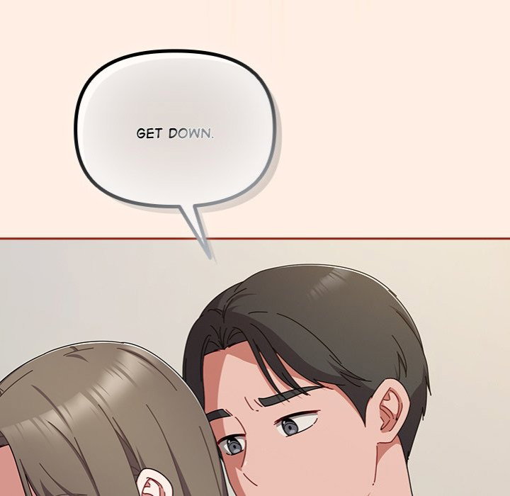 but-i-love-you-chap-35-24