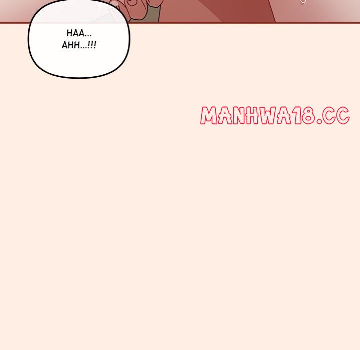 but-i-love-you-chap-35-27
