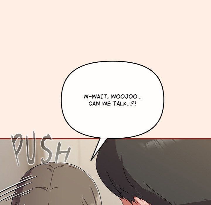but-i-love-you-chap-35-28