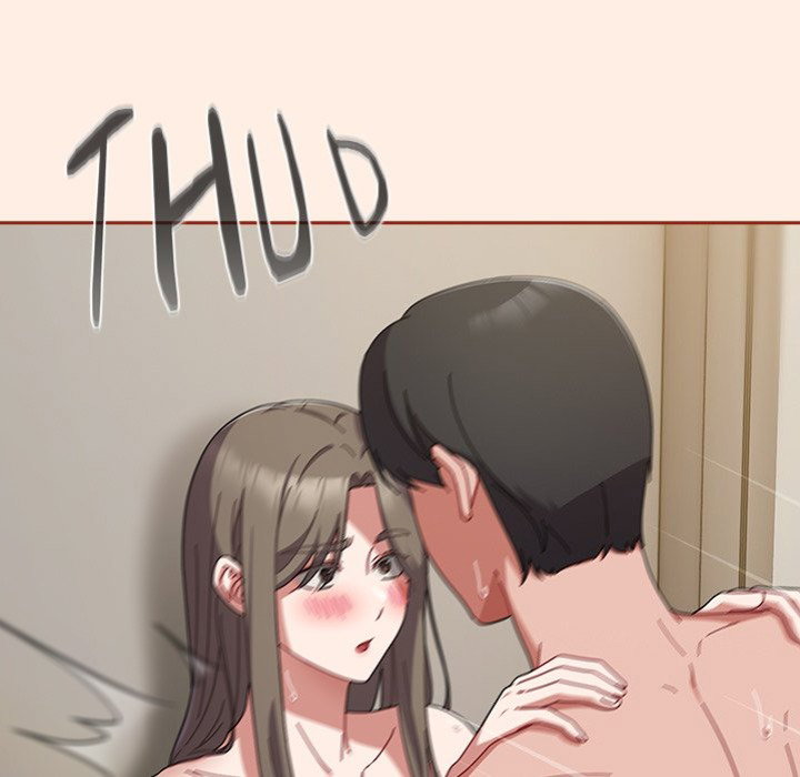 but-i-love-you-chap-35-34