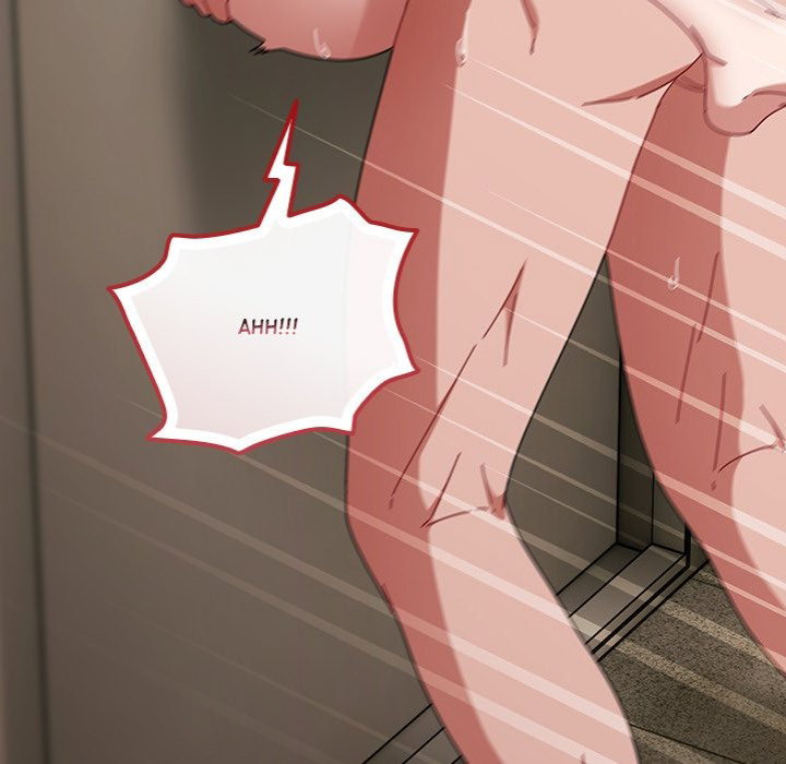 but-i-love-you-chap-35-36