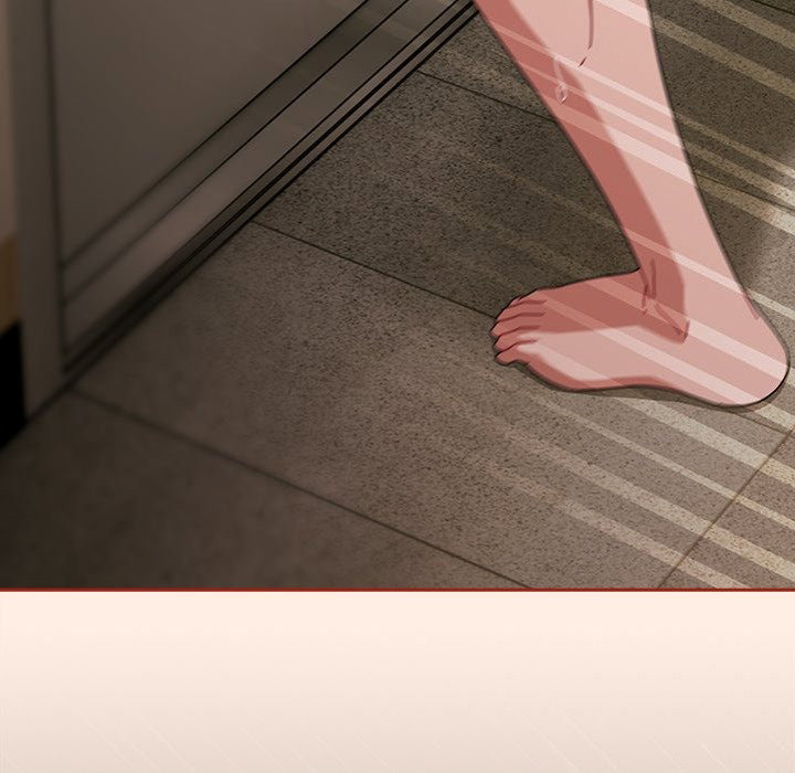 but-i-love-you-chap-35-37