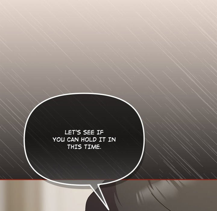 but-i-love-you-chap-35-38