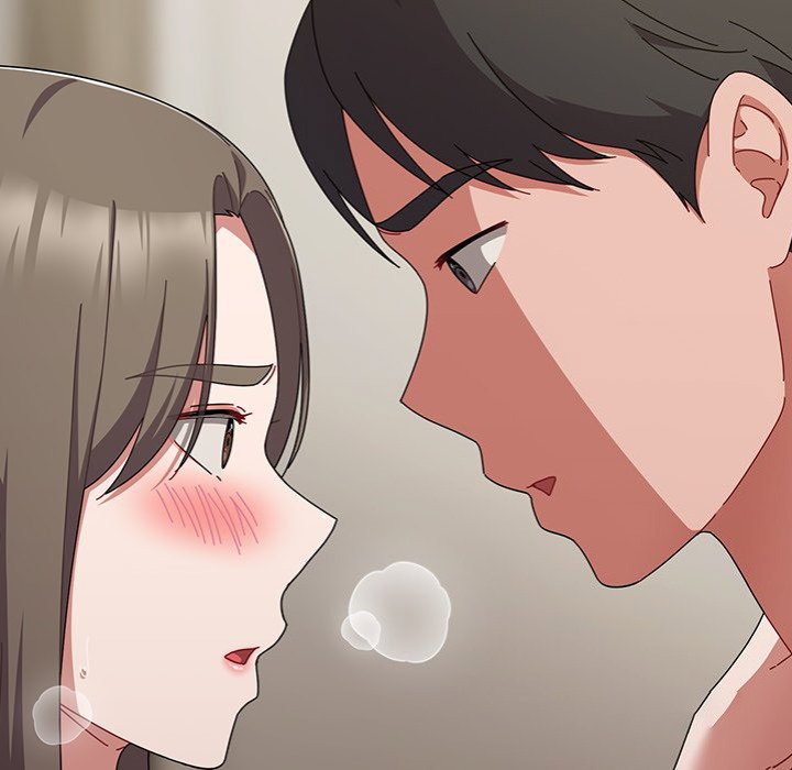 but-i-love-you-chap-35-39