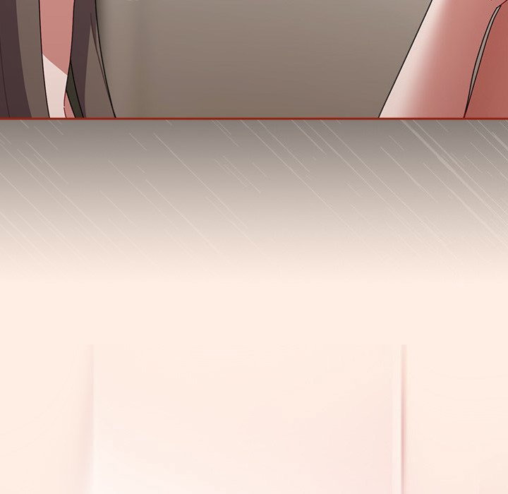 but-i-love-you-chap-35-40