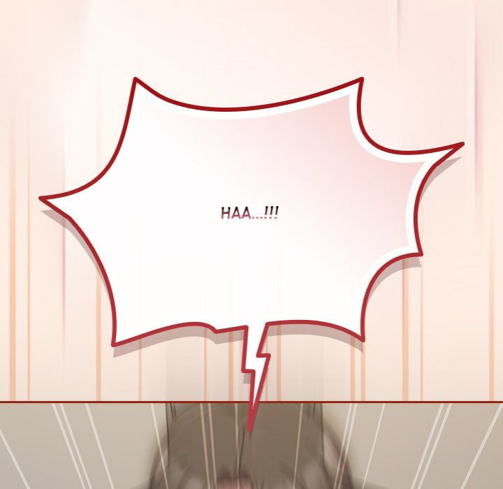 but-i-love-you-chap-35-41