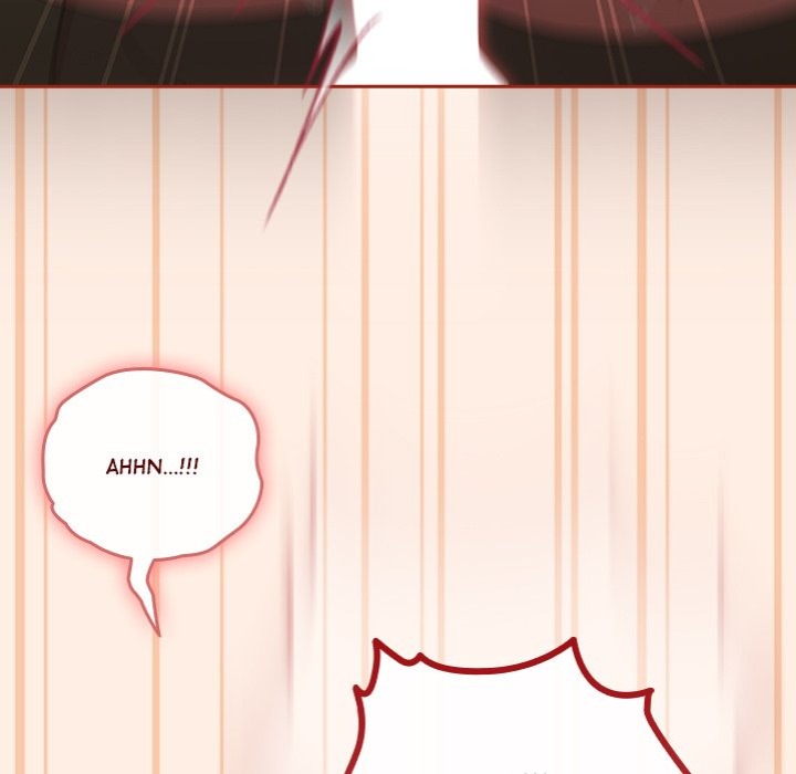 but-i-love-you-chap-35-44