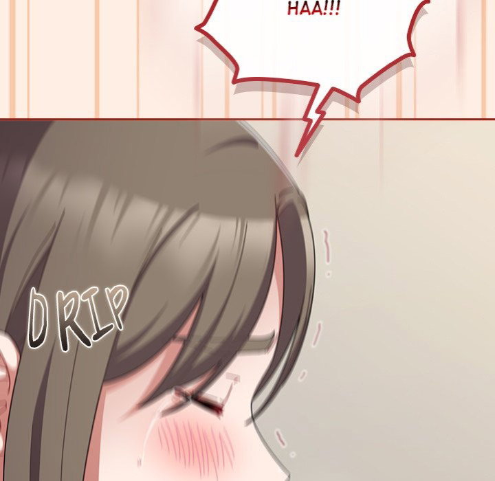 but-i-love-you-chap-35-45